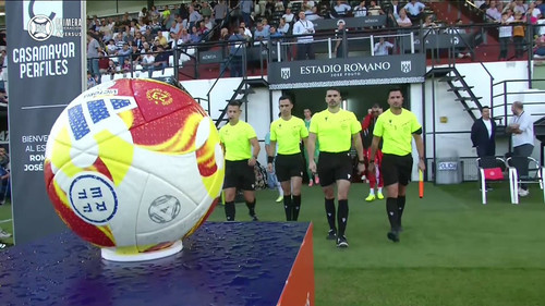 Sfiuu6S yldNEjY4.jpg