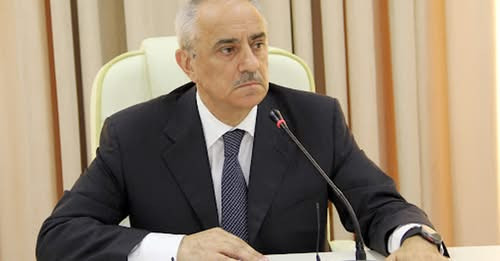 7363779704865776469?url=https%3A%2F%2Fstatic.cdnsb.net%2Fqaynar s3%2F2025 10%2F6b597925369890d49fd42.jpg