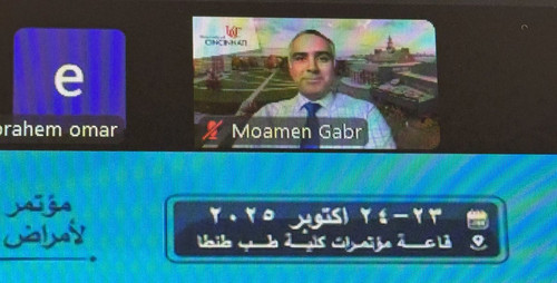 G4CBKP WgAAkITi.jpg
