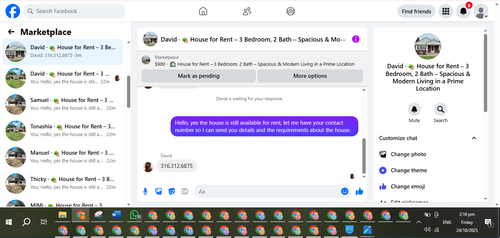 0223.png
