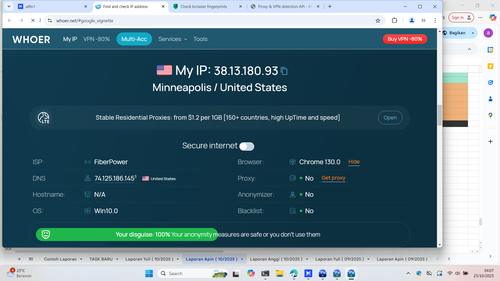 Screenshot (9553).png