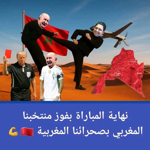 G4DJIIjWsAAA6E .jpg