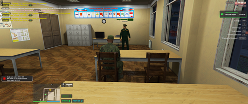 Снимок экрана 2025 10 23 232204.png