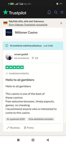 Screenshot ۲۰۲۵ ۱۰ ۲۵ ۰۰ ۳۹ ۰۲ ۲۵۲ com.chrome.dev.jpg