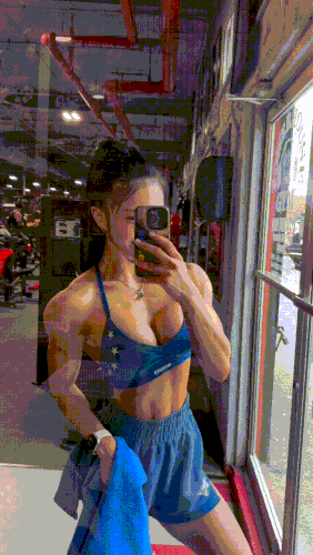 AQPIqw4ULISDwstP8QdTSTJkS47QYzbmwMNmwWJNja4jW39M48FMJeFS Cr1lKhmS2U0nz bil6HOpgBgPdkiU1o70PYYqynZ37m.gif
