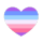 1114276648632733706.png