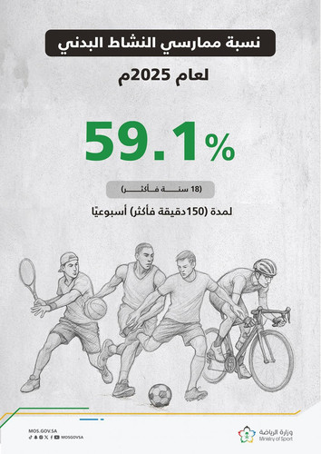 G37NtA9W8AAReBz.jpg