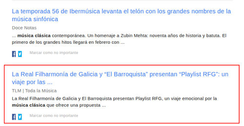 G4A eafWUAAKXX2.png