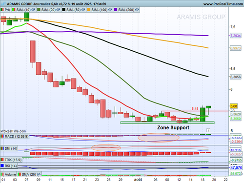 GyvRp hXYAEbi Q?format=png.png