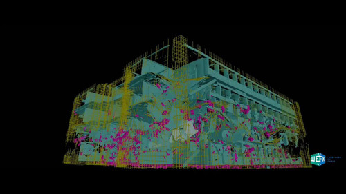 r37Y3wzSrkZ3gcx .jpg