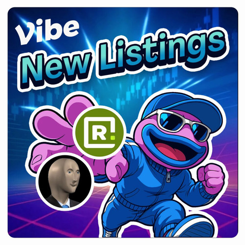 v3VE6C4Xb NNuaaD.jpg
