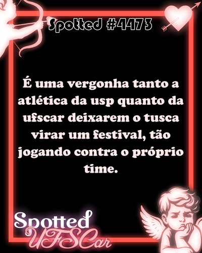 d1bcd693b011.png