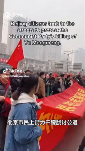 yNoMoD8Pi7 yYBXQ.jpg