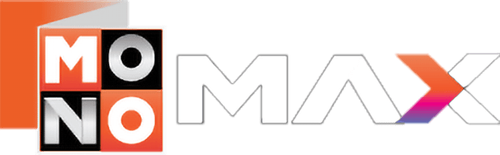 Monomax 2 2.png