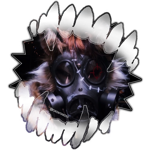 Untitled71 20251024161806.png