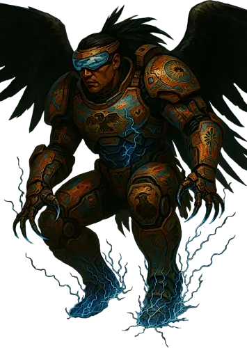 ThunderbirdMantle.webp