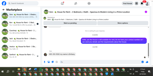 0220.png