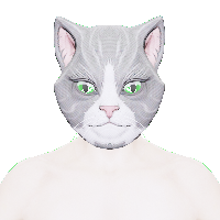 c63a079b9599.png