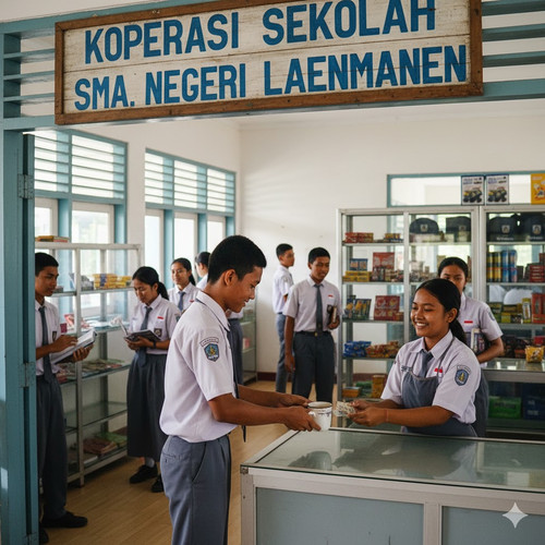 kop.jpg