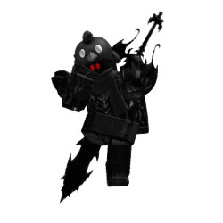 029d1e8f8a69.png