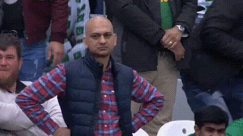 G4BpQM8WwAAFICu.jpg