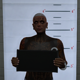 FiveM b3570 GTAProcess RHwIvdOzTz.png