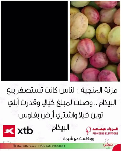 mqOir39wB8HkSSKj.jpg