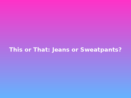 quote.png