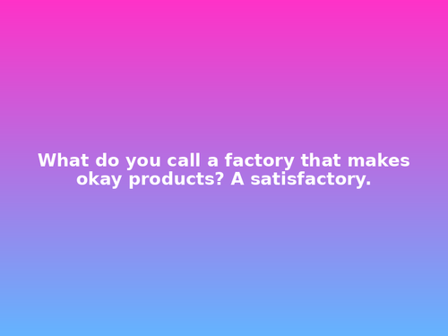 quote.png