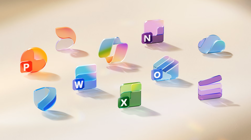 imagen 2025 10 24 141242284.png
