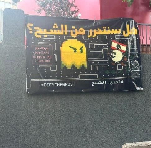G4A79gpXwAAlzwq.jpg