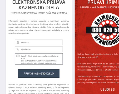Screenshot 2025 10 24 at 23.12.28.png