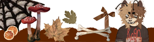 Untitled63 20251024162923.png