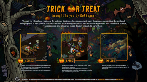 halloween kekspace.png