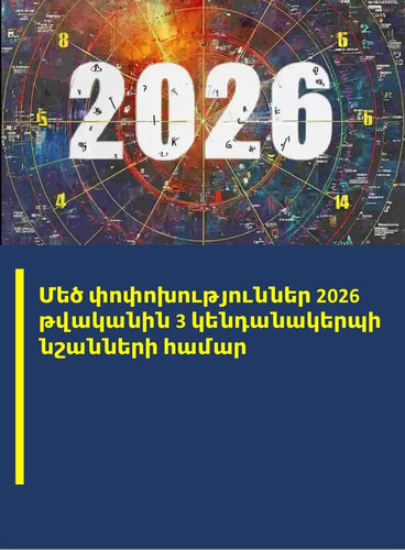 571127366 1367147725200374 2413567794451723032 n.jpg?stp=dst jpg p526x296 tt6& nc cat=108&ccb=1 7& n.jpg