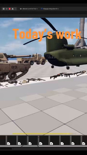 eYUXtvSRpeMQ8jw5.jpg