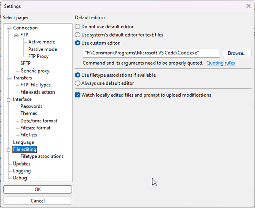 filezilla WCk3VoDJcG.png