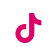 TikTokIcon.png