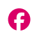 FacebookIcon.png