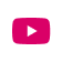 YoutubeIcon.png