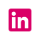 LinkedinIcon.png