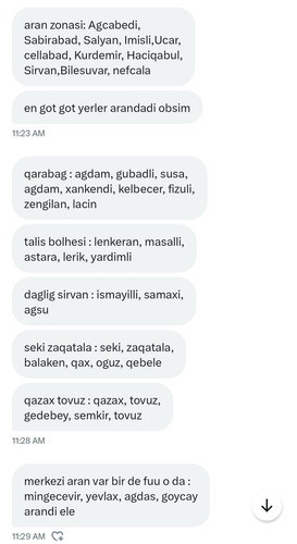 G24fGdvXoAApKje.jpg