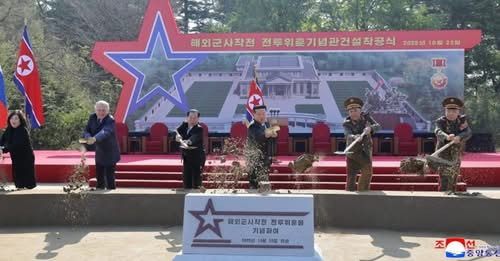 5579487817237824915?url=https%3A%2F%2Ffactor.am%2Fwp content%2Fuploads%2F2025%2F10%2Fpwrobz c975x512.jpg