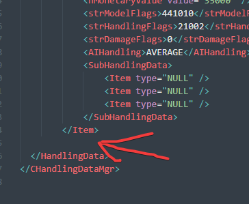 Code Iq4amQo9wW.png