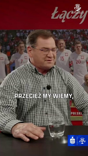 FdJtwQL0jr9RUfGj.jpg