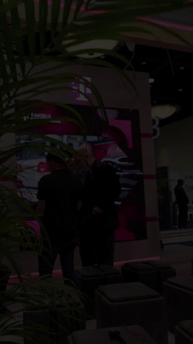 st9vfn4spT9QT4W3.jpg