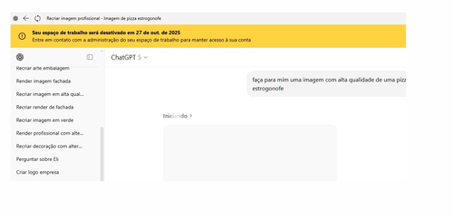 Captura de tela 2025 10 24 182726.png