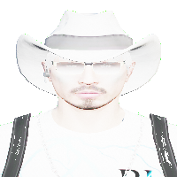 924064e4edad.png