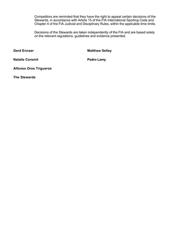 [Mexico City GP]Doc 14 Infringement Car 36 Impeding car 89 in Turn 9 page 2.png