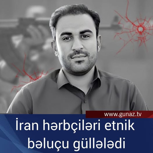 571172153 1145105224483478 5802946517737714613 n.jpg?stp=dst jpg p526x296 tt6& nc cat=110&ccb=1 7& n.jpg